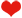 Coup de Coeur Image Coeur