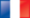 France Flag